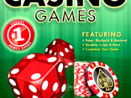 €195 Tournament at Spin Palace Casino