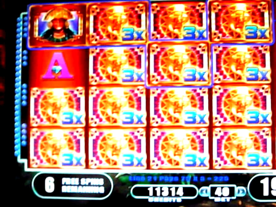 155% Best signup bonus casino at Dunder Casino