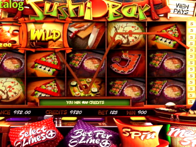 EURO 105 Mobile freeroll slot tournament at Ruby Fortune Casino