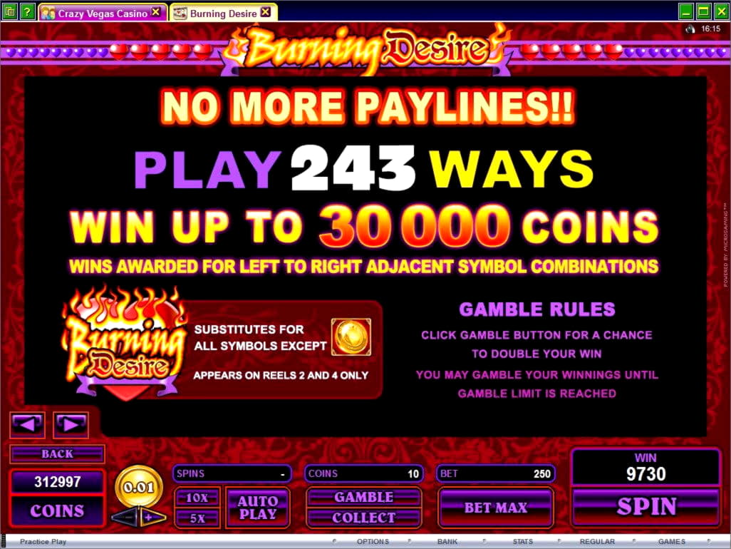 415% Best signup bonus casino at Guts Casino