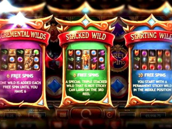 £160 Daily freeroll slot tournament at Guts Casino