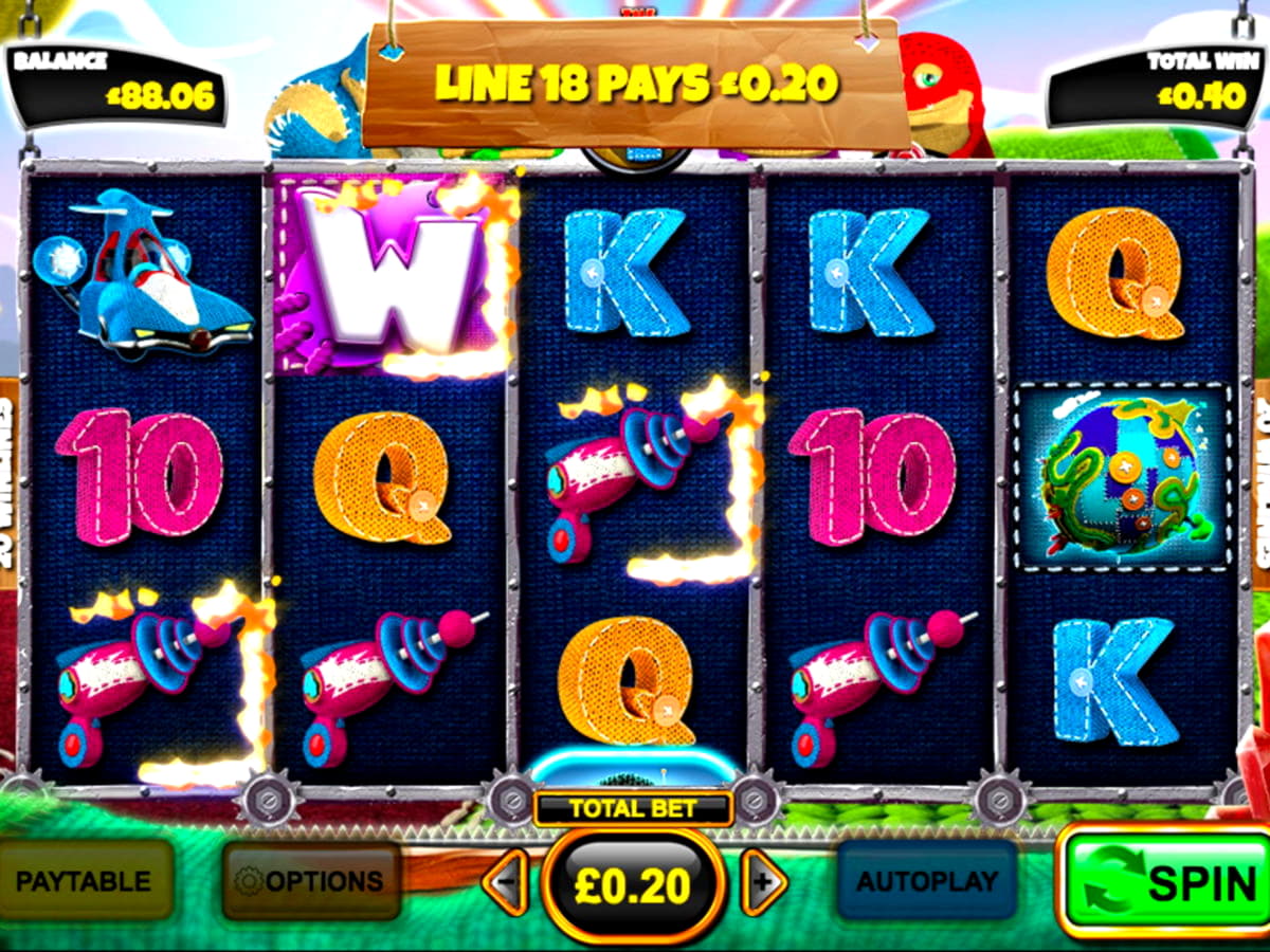 $605 Mobile freeroll slot tournament at Spartan Slots Casino