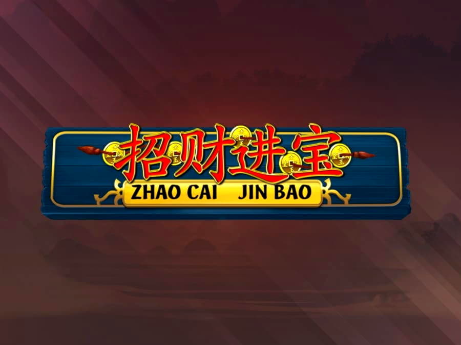$590 Free Casino Ticket at Lucky Nugget Casino
