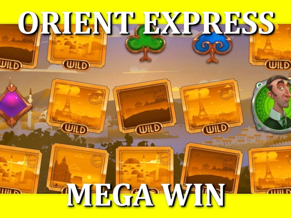 €220 Mobile freeroll slot tournament at bWin Casino