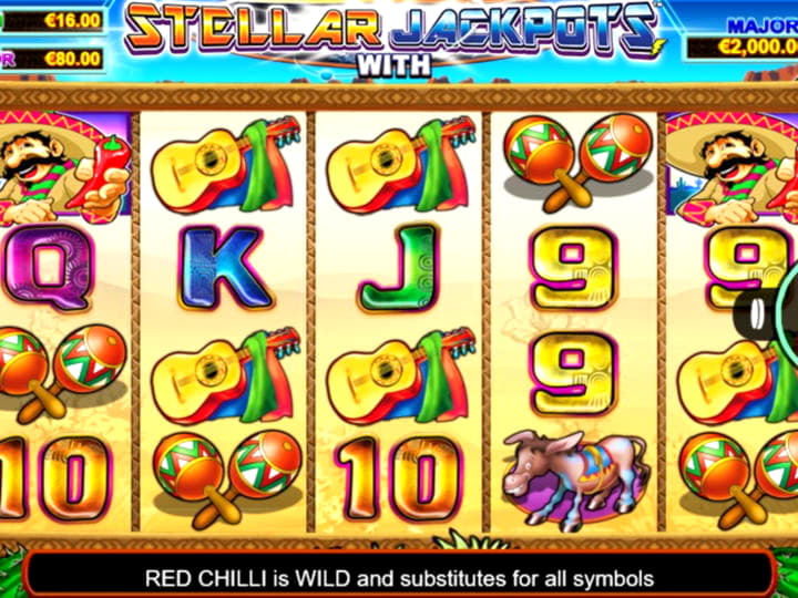 €930 no deposit at Red Flush Casino