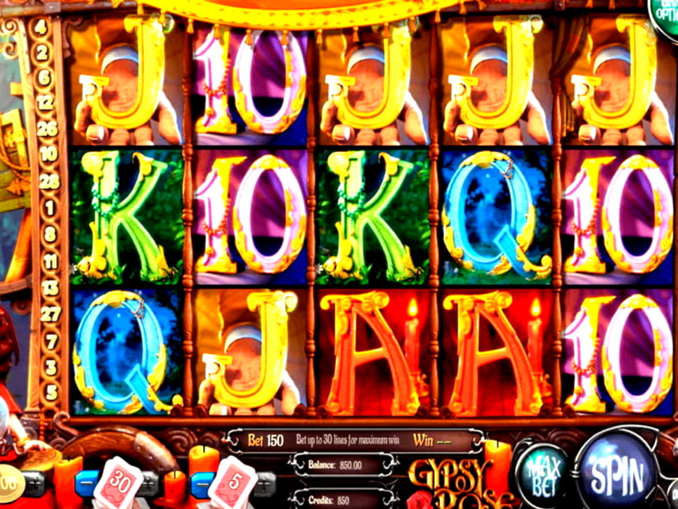 €666 Mobile freeroll slot tournament at Casino-X