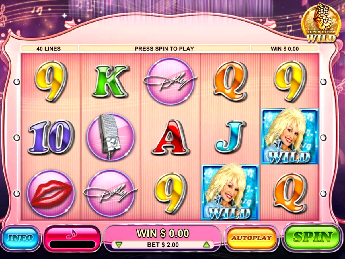 £540 Tournament at Casino-X
