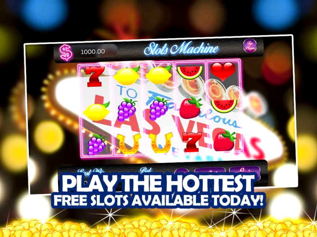 70 Free Spins no deposit casino at Spartan Slots Casino
