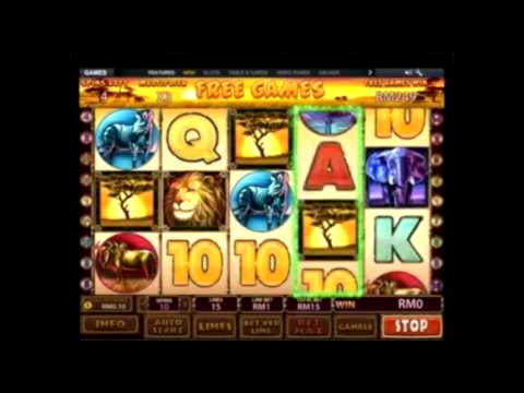 95 Loyal Free Spins! at Spin Palace Casino
