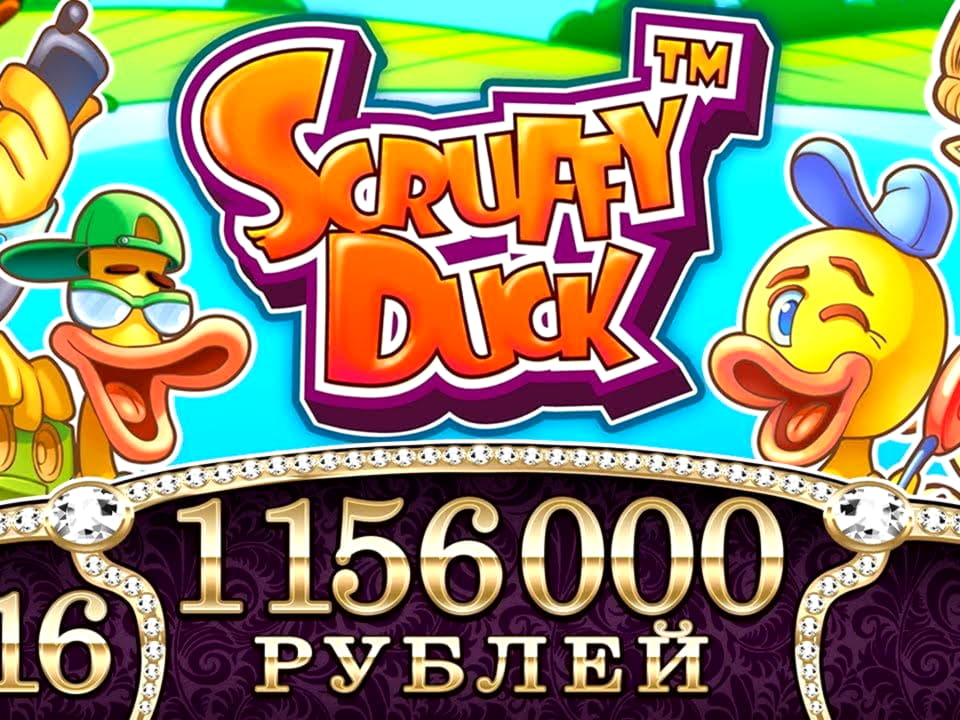 ﻿$90 FREE Chip Casino at Lucky Nugget Casino