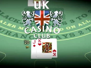 £445 no deposit bonus casino at Wish Maker Casino