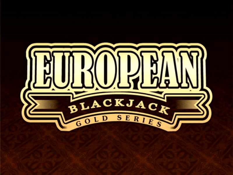 120 Free spins no deposit at Slotty Vegas Casino