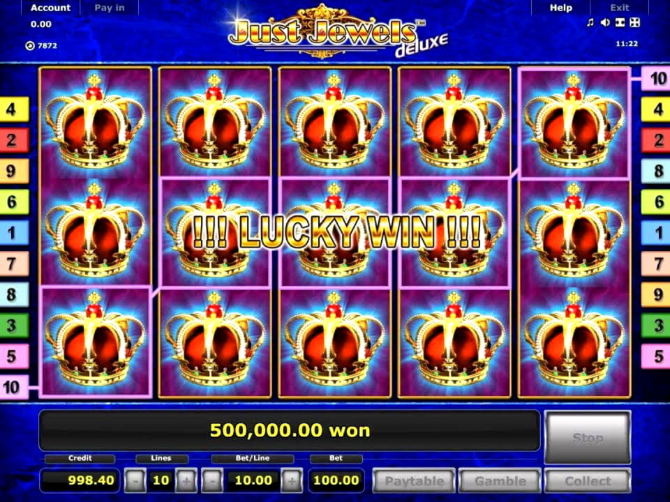 245 Free Spins Casino at Dunder Casino