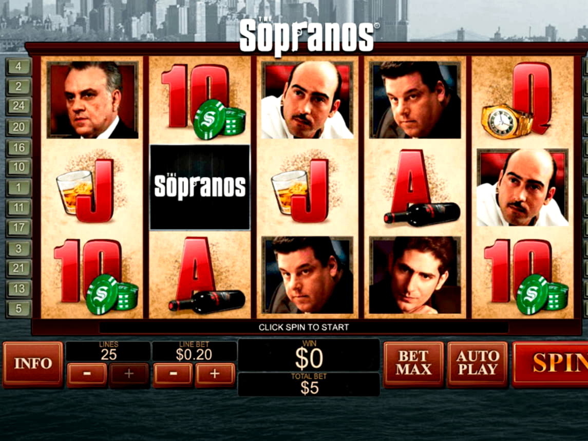 EUR 185 Free Casino Tournament at Platinum Play Casino