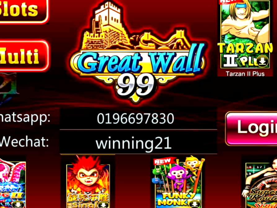 $695 Free chip casino at Ruby Fortune Casino