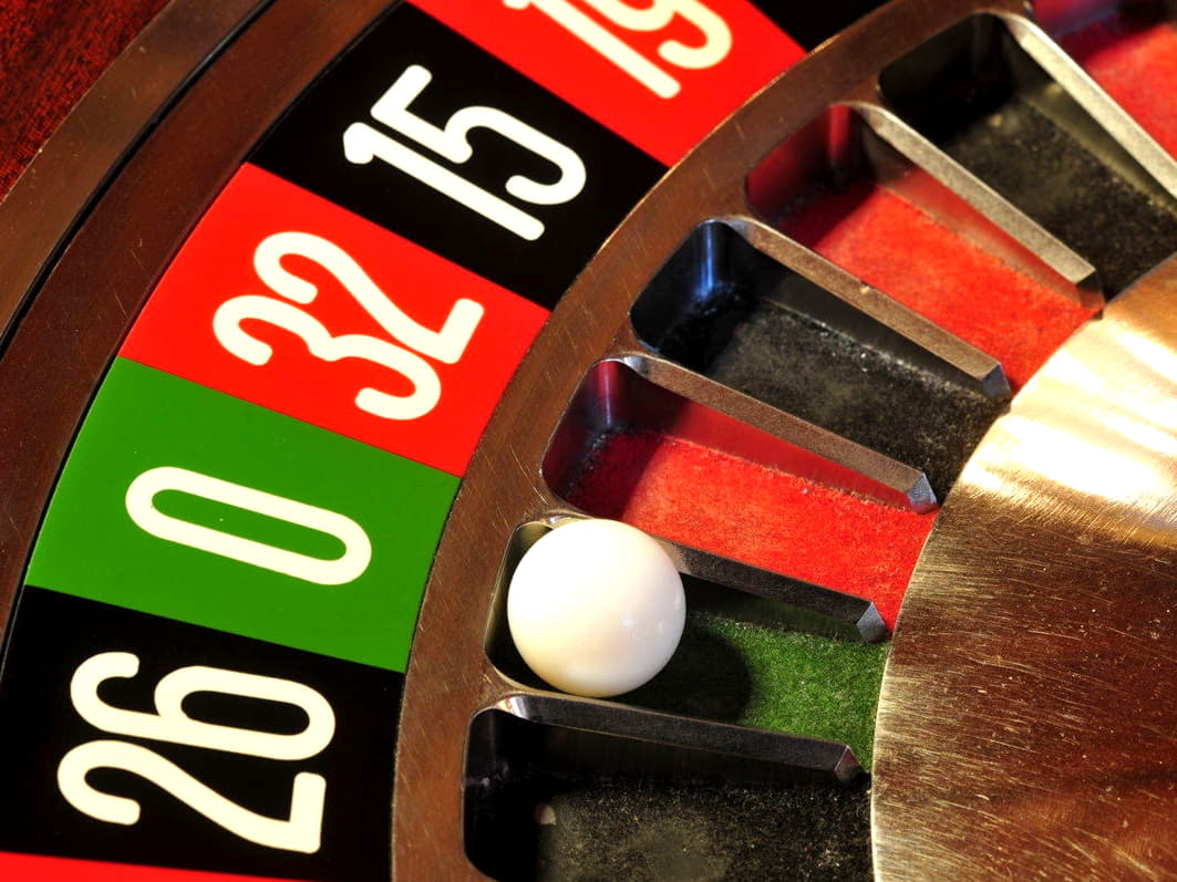 EUR 2820 No Deposit Bonus at Loki Casino