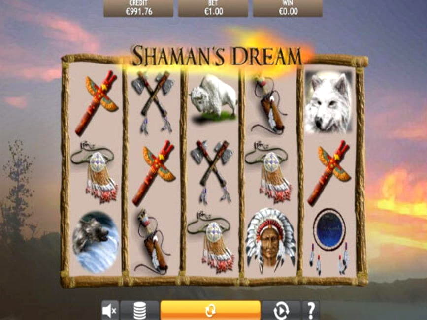 ﻿$520 Free Casino Tournament at Loki Casino