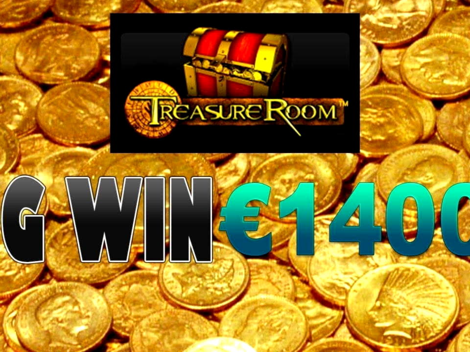 80% First Deposit Bonus at bWin Casino