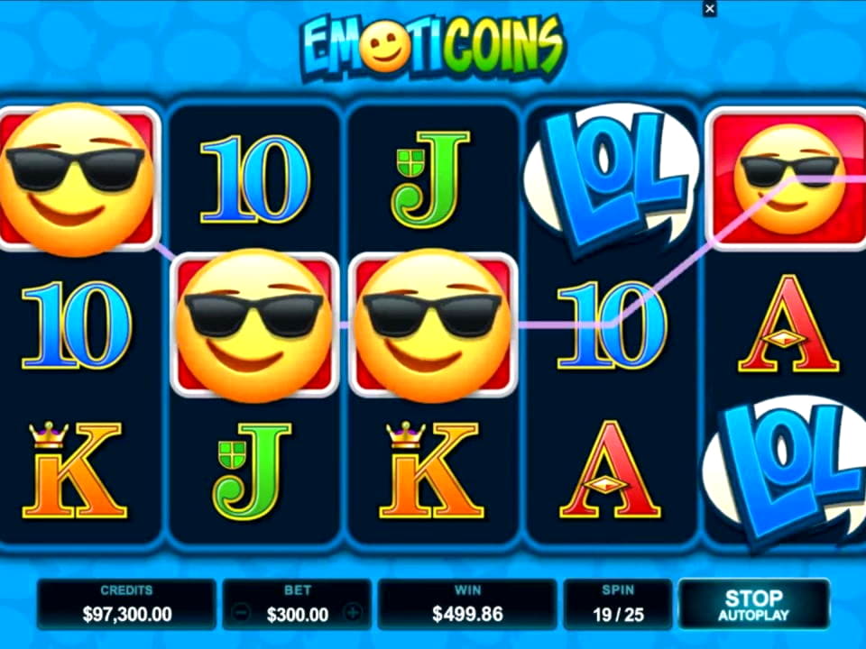 230 Free Spins no deposit casino at bWin Casino