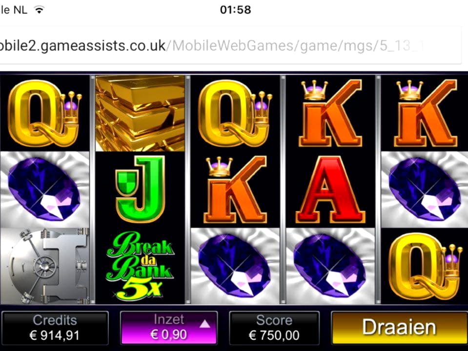 €800 Tournament at Platinum Play Casino