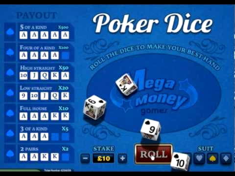 £1185 no deposit casino bonus at King Billy Casino