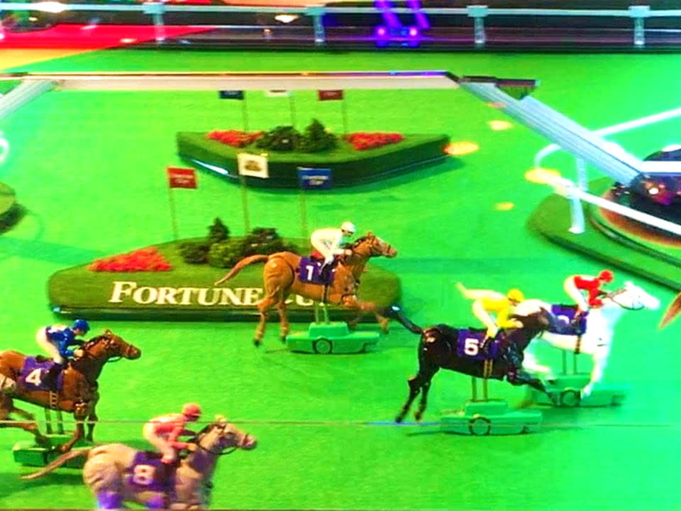 Eur 300 FREE CHIP at Spartan Slots Casino