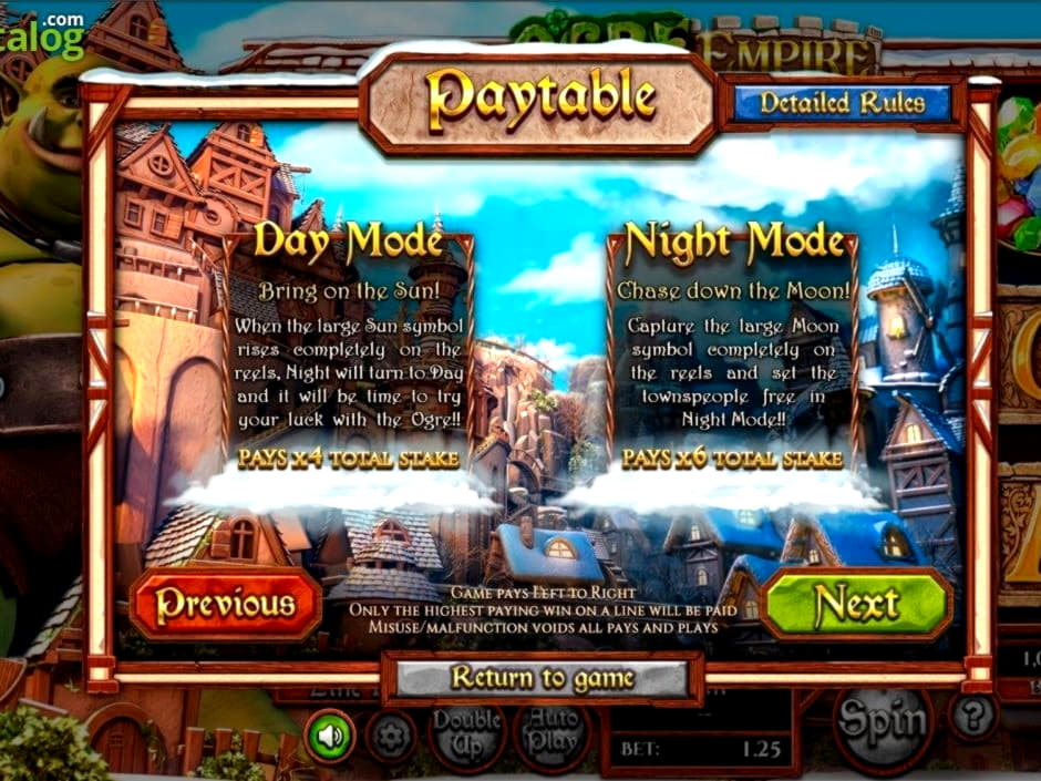€4750 no deposit bonus casino at 777 Casino