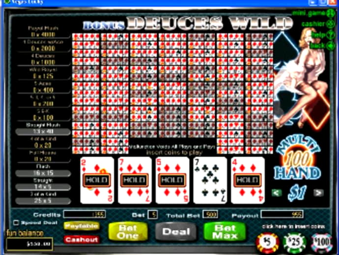 €2830 NO DEPOSIT at CasiPlay Casino