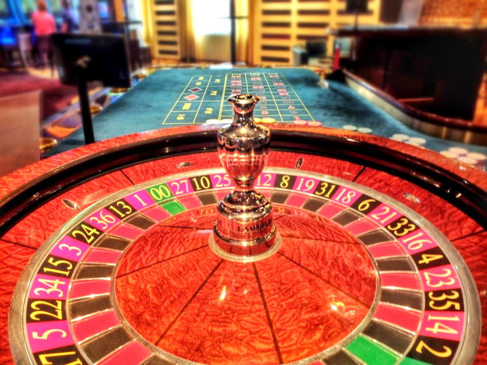 15 free spins no deposit casino at Spin Palace Casino