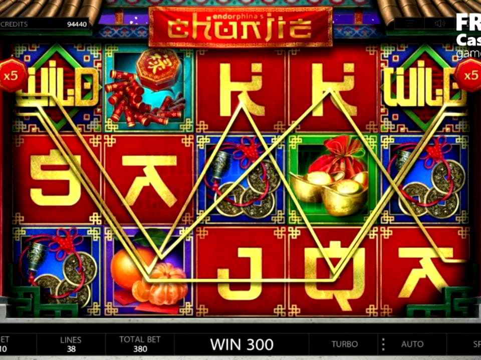 460% Welcome Bonus at Leo Vegas Casino