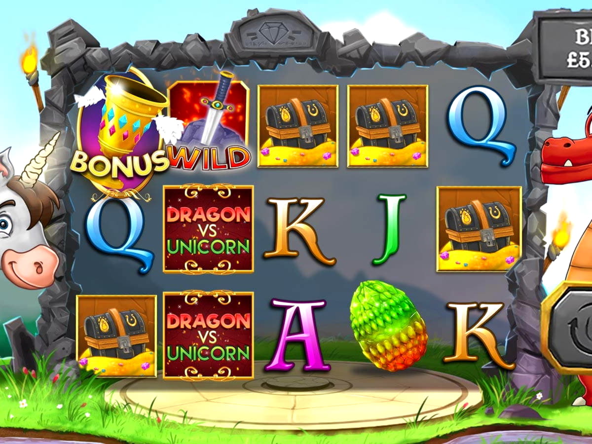 335% First deposit bonus at Video Slots Casino