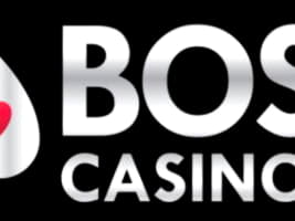 £780 no deposit bonus at Oshi Casino