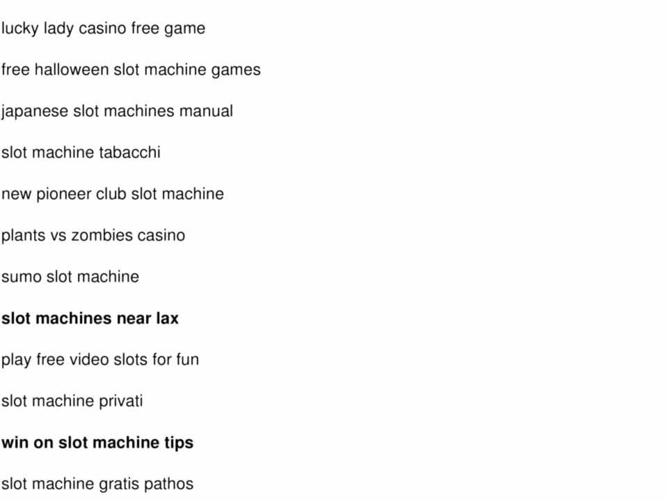 EUR 565 Free Chip Casino at Bet Hard Casino
