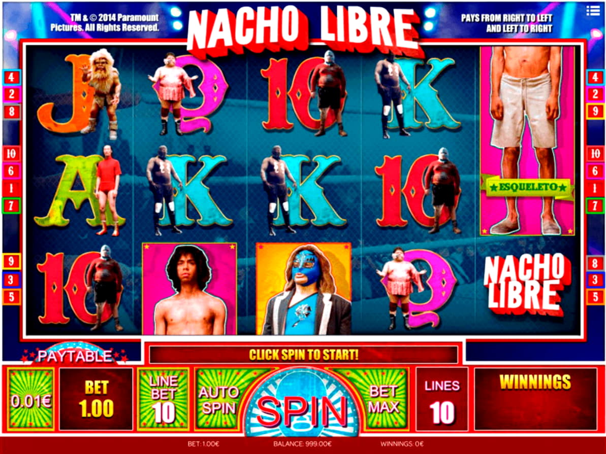 $2155 No Deposit Bonus Code at Ruby Fortune Casino