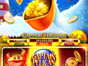 680% casino match bonus at 777 Casino