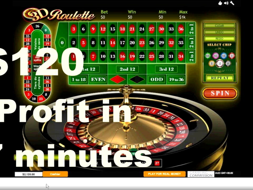 905% Match Bonus at Party Casino