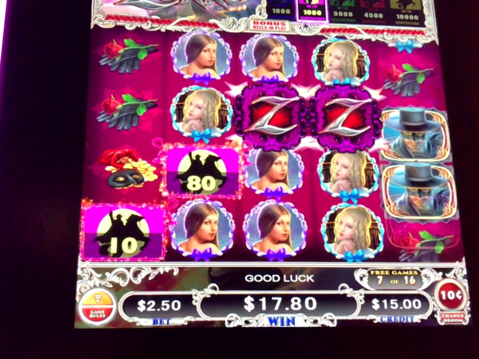 70 FREE SPINS at Euro Palace Casino