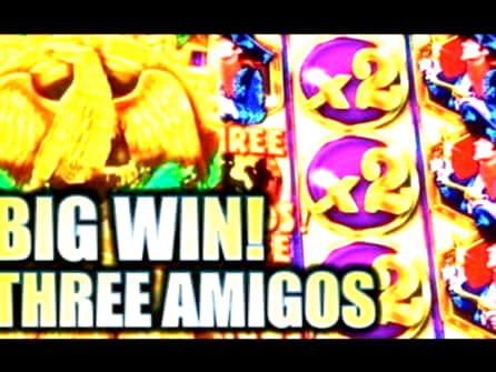 155 Free Spins no deposit at Dunder Casino