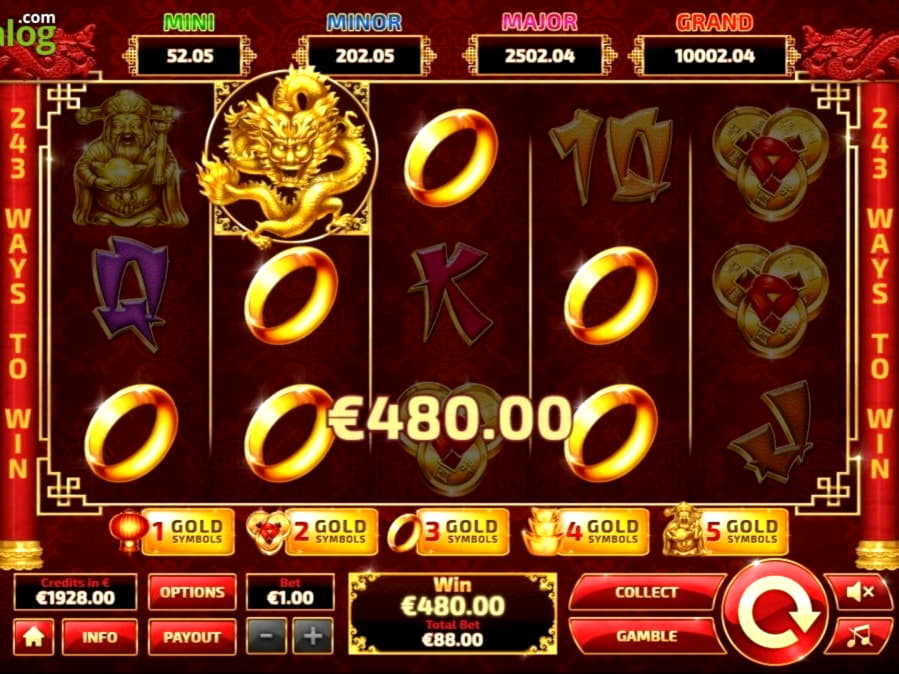 $300 NO DEPOSIT at Casino-X
