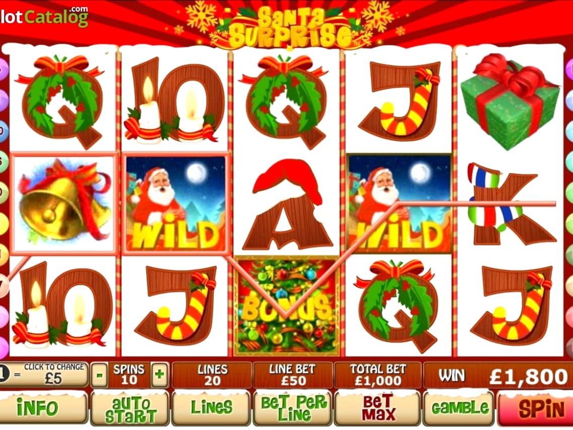﻿$33 Daily freeroll slot tournament at Slotty Dubai Casino