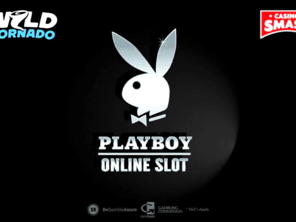 €440 Free Casino Ticket at Platinum Play Casino