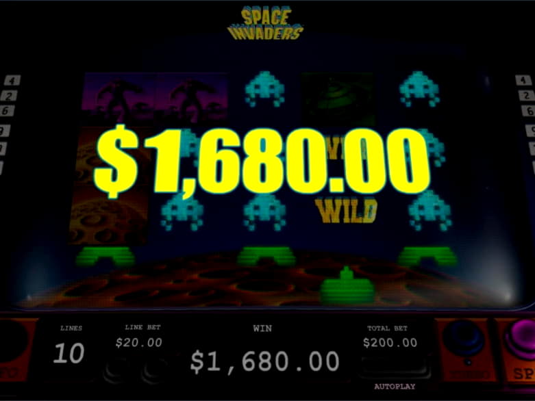 Eur 310 Free Cash at Euro Palace Casino