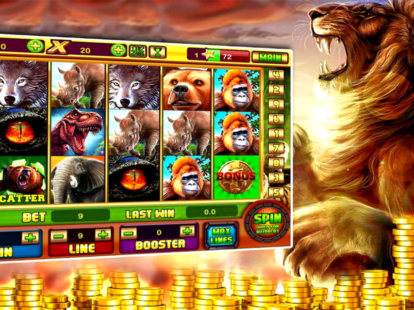 €605 Free Casino Tournament at CasiPlay Casino