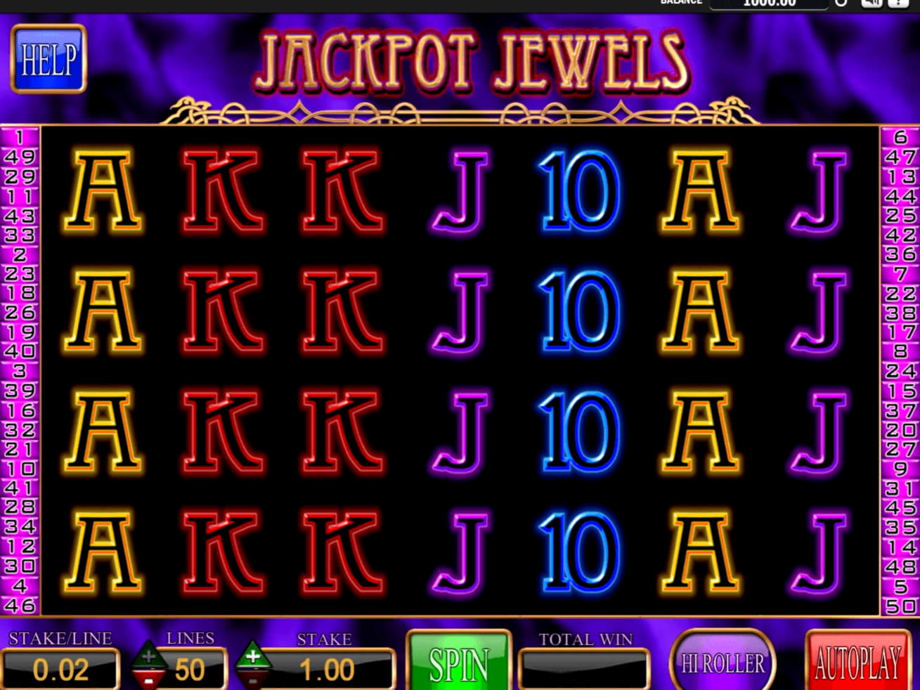 ﻿$590 Free Money at Wish Maker Casino