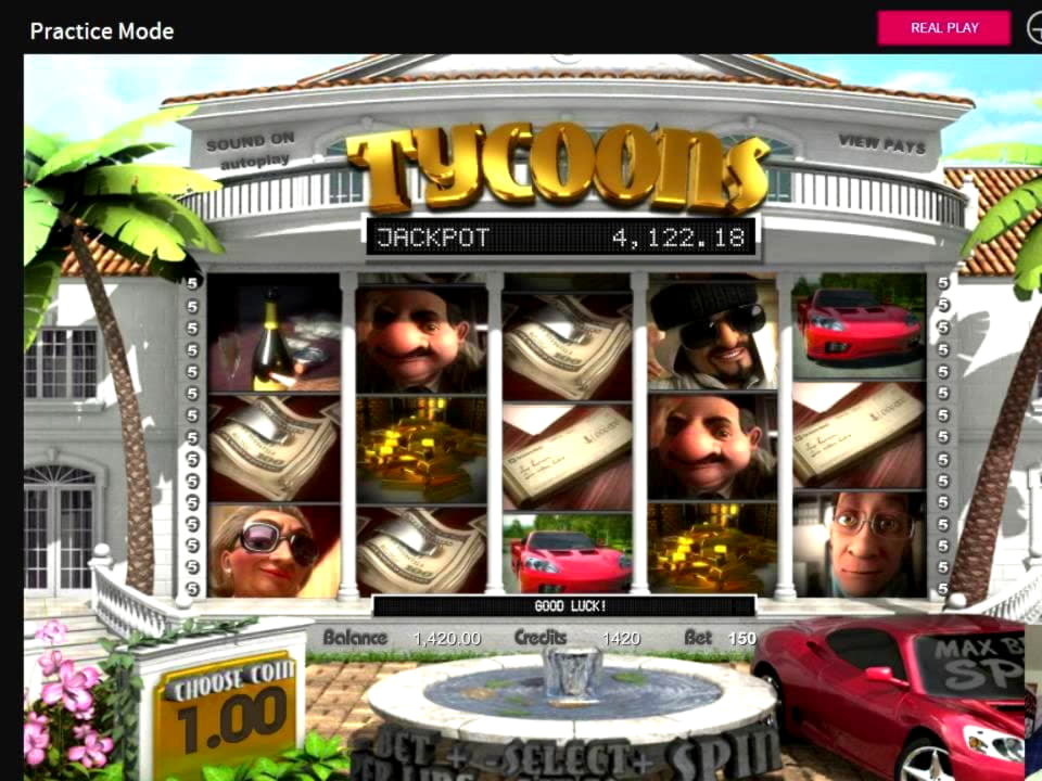 €475 Tournament at Casino-X