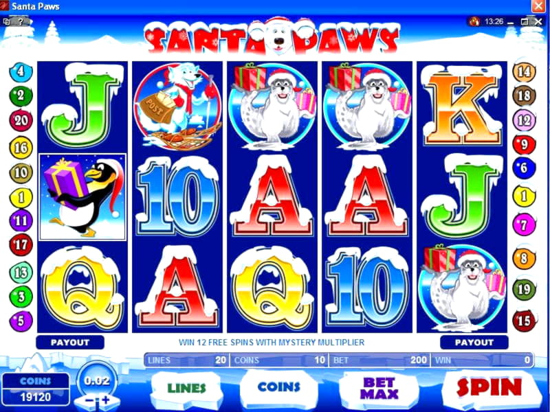 210 Free casino spins at King Billy Casino