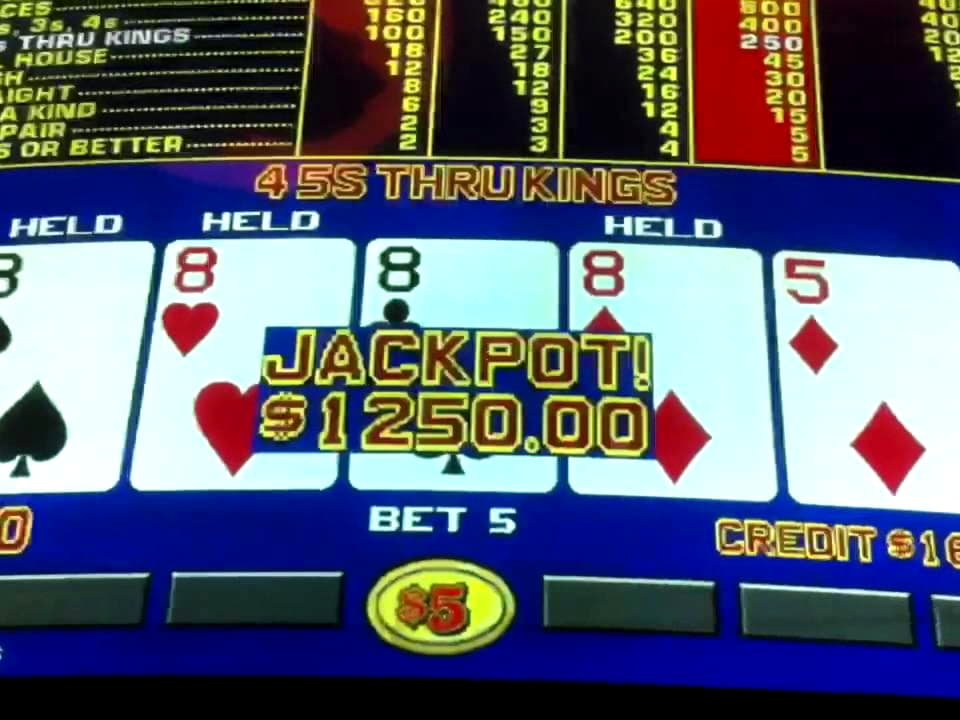 $460 Free Chip at Wish Maker Casino