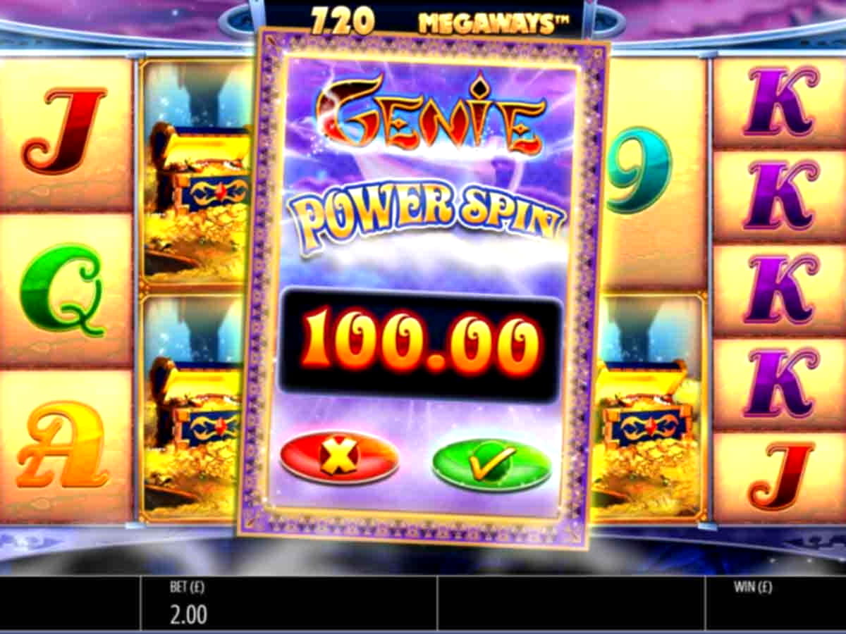 Eur 320 Free chip casino at Red Flush Casino