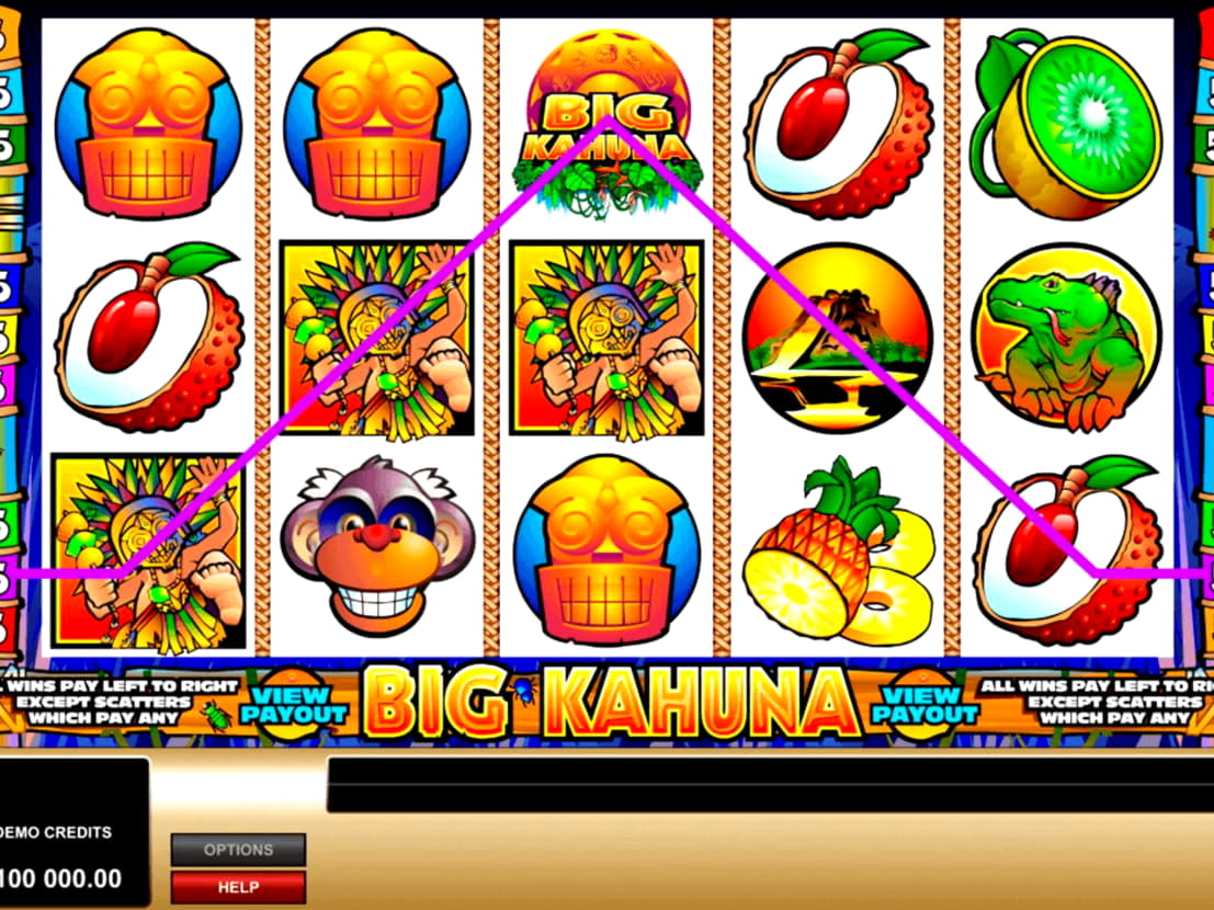530% Signup casino bonus at Platinum Play Casino