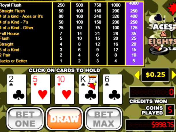 €475 casino chip at CasiPlay Casino